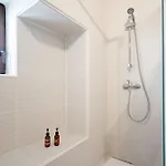 Yourhouse El Hogar De Ireneo A Apartman Güimar