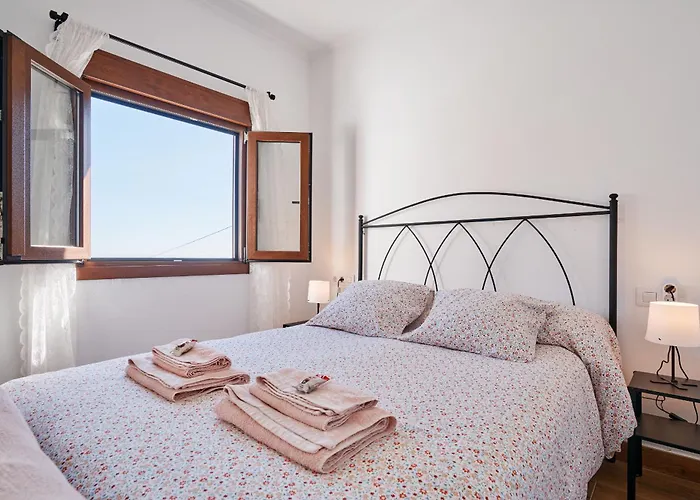 Yourhouse El Hogar De Ireneo A *