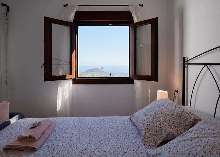 Yourhouse El Hogar De Ireneo A Apartment