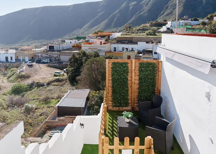 Yourhouse El Hogar De Ireneo A Apartment