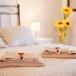 Yourhouse El Hogar De Ireneo A غيمار