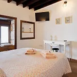 Yourhouse El Hogar De Ireneo A