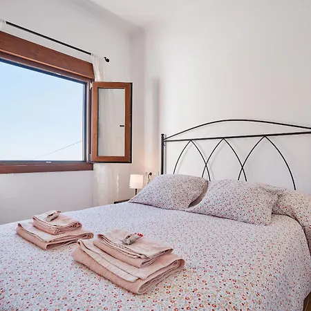 Yourhouse El Hogar De Ireneo A *