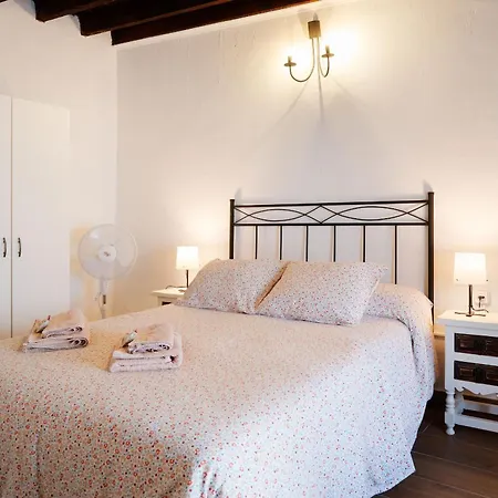 Yourhouse El Hogar De Ireneo A
