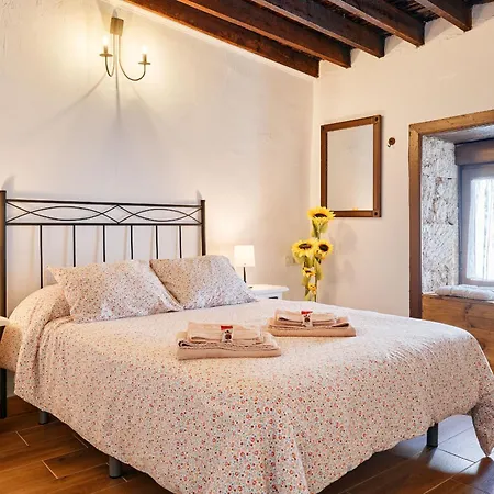 Yourhouse El Hogar De Ireneo A *