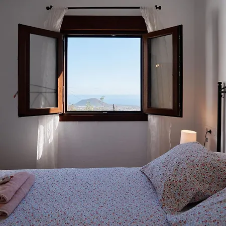 Yourhouse El Hogar De Ireneo A 아파트