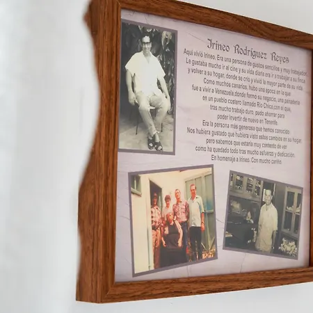 Yourhouse El Hogar De Ireneo A 아파트 기마르