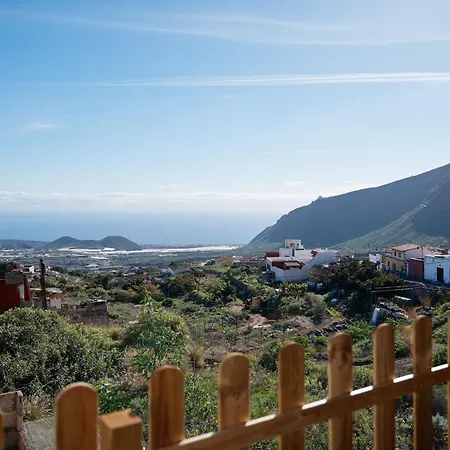 Yourhouse El Hogar De Ireneo A