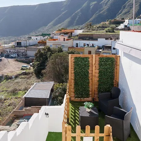 Yourhouse El Hogar De Ireneo A 아파트