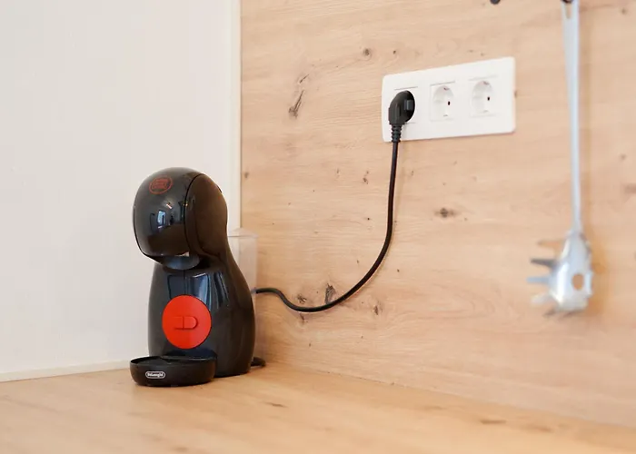 شقة Yourhouse El Hogar De Ireneo A