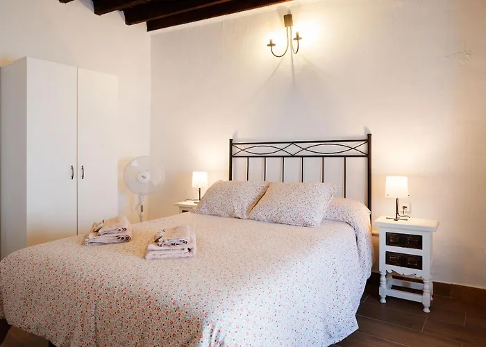 Yourhouse El Hogar De Ireneo A