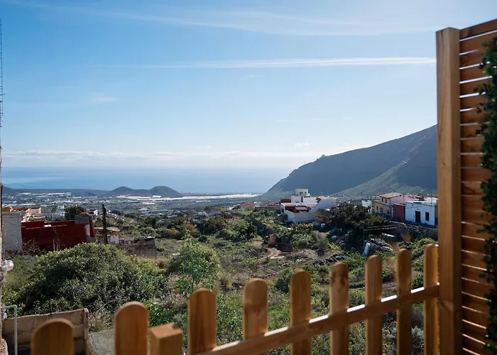 Yourhouse El Hogar De Ireneo A