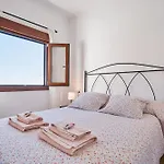 Yourhouse El Hogar De Ireneo A *