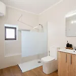 Yourhouse El Hogar De Ireneo A Appartement