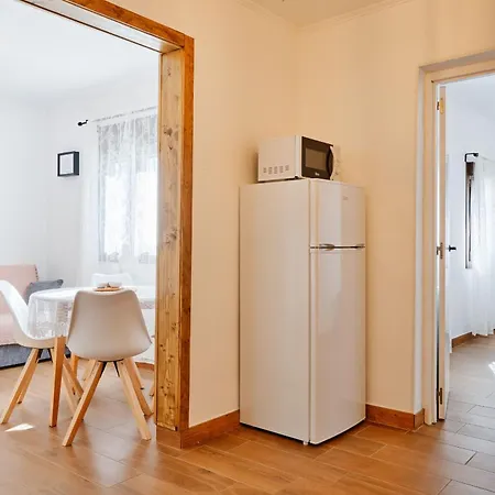 Yourhouse El Hogar De Ireneo A *