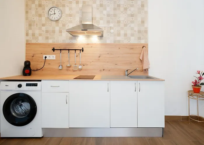 Yourhouse El Hogar De Ireneo A