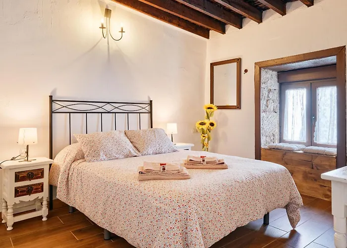 Yourhouse El Hogar De Ireneo A *