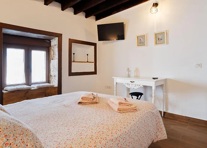 Yourhouse El Hogar De Ireneo A