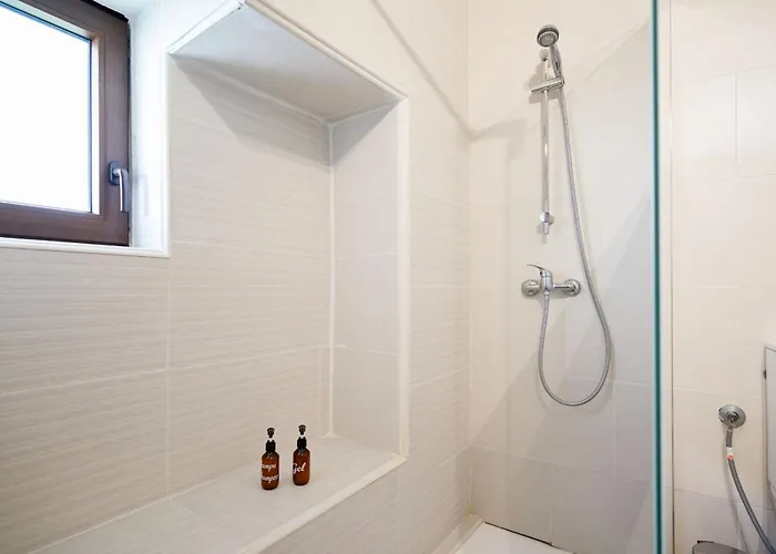 Yourhouse El Hogar De Ireneo A Daire Güimar